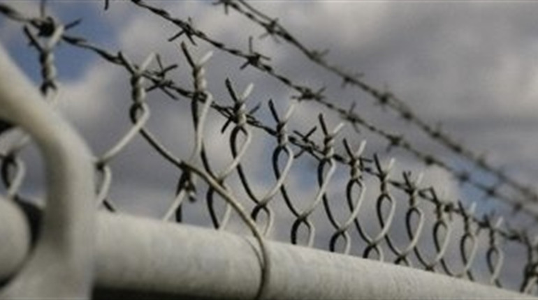 Зрадники Луганщини. Судитимуть 18 "депутатів" окупаційних представницьких "органів влади"