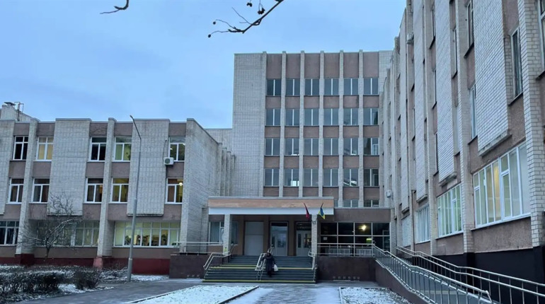 У Нетішинській медсанчастині запровадили «золотий стандарт» видалення новоутворень шкіри