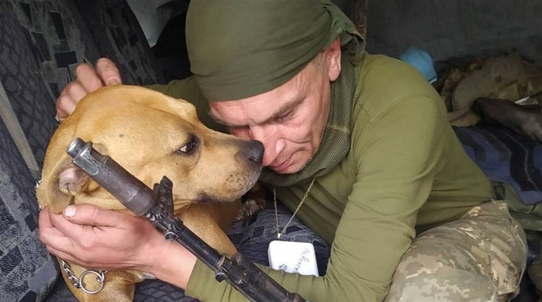 Працівник шахти «Відродження» Олег Мельничук вийшов переможцем у 37 танкових боях