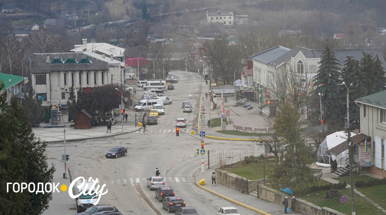 Городоцька міська рада виділила понад 2 мільйони гривень для комунального підприємства