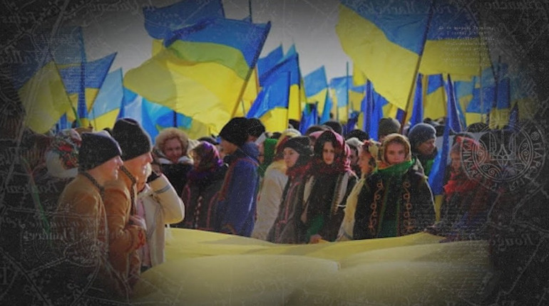 Тест до Дня Соборності України: перевір свої знання про це свято