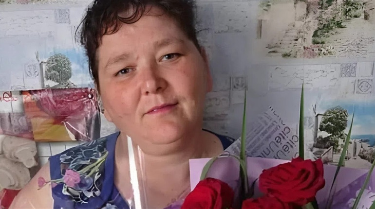 Соціальна працівниця з Шалигинської громади допомагає людям виживати під обстрілами