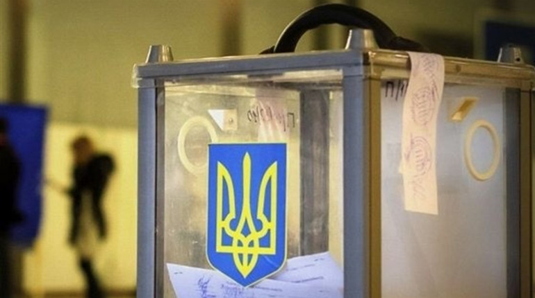 Календар виборів 2020: ЦВК затвердила ключові дати місцевих виборів