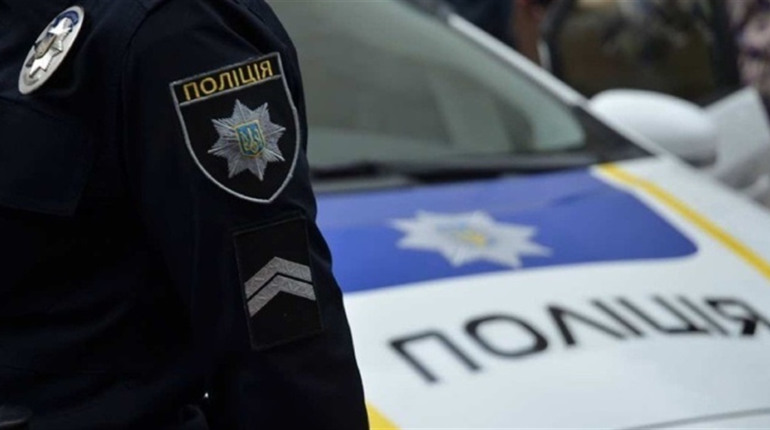У Переяславі з магазину вкрали 200 кг цукру, а чоловік втратив 6 тисяч гривень, продаючи велосипед