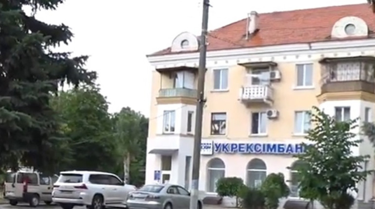 На ТОТ Херсонщини люди продають житло, щоб виїхати назавжди