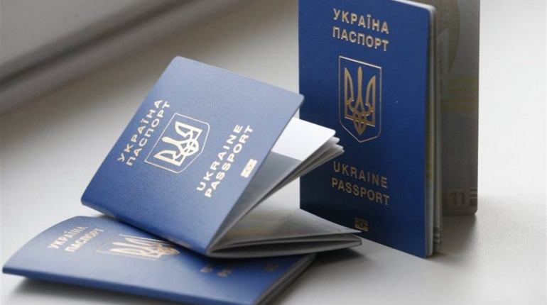 Кіцманський «паспортний» тимчасово припиняє роботу через погіршення епідемічної ситуації