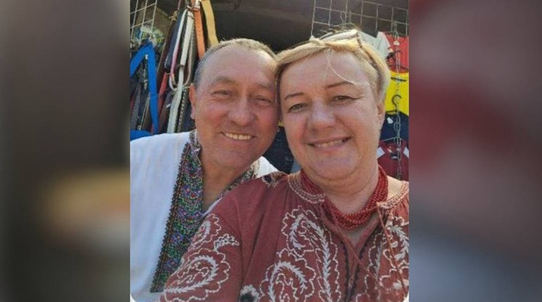 Новий етап у житті Олени Лисенко: починається реабілітація - потрібна наша підтримка!