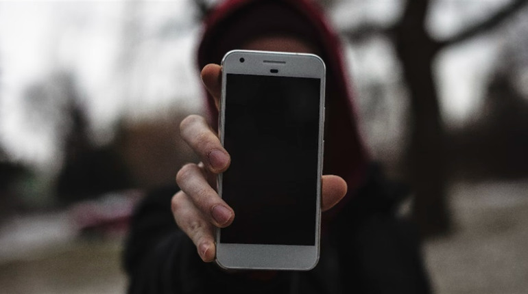 Шахраї ошукали ще трьох жителів Херсонщини: вони втратили понад 80 тисяч гривень