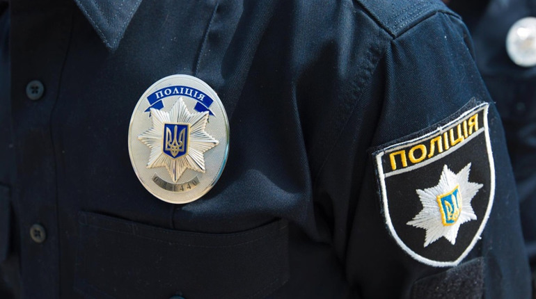 На Тернопільщині правоохоронці посилено партулюватимуть на Водохреще