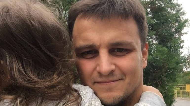 Почему я вернулся из Киева в Херсон. Часть 1. Возможность строить отношения