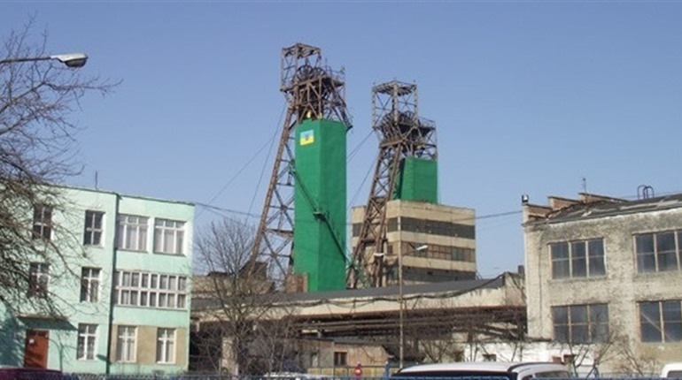 Понад 200 мільйонів гривень збитків отримало за перше півріччя цього року ДП "Львіввугілля"