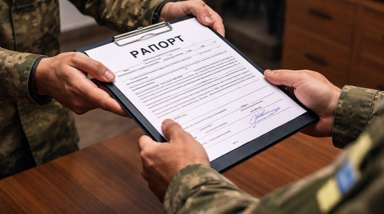 Грошова допомога військовим у 2026 році: хто може отримати та скільки виплатять