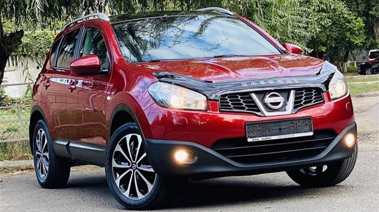 5 основных проблем бу автомобилей - как выбрать бу машину?