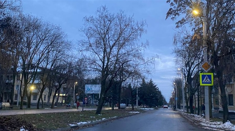 Відключення світла у Жовтих Водах з 27 по 29 листопада: адреси де не буде електроенергії