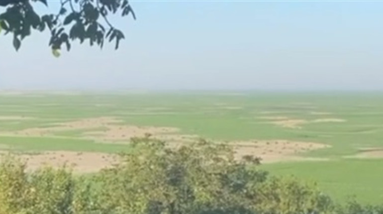 Каховська ГЕС відновленню не підлягає
