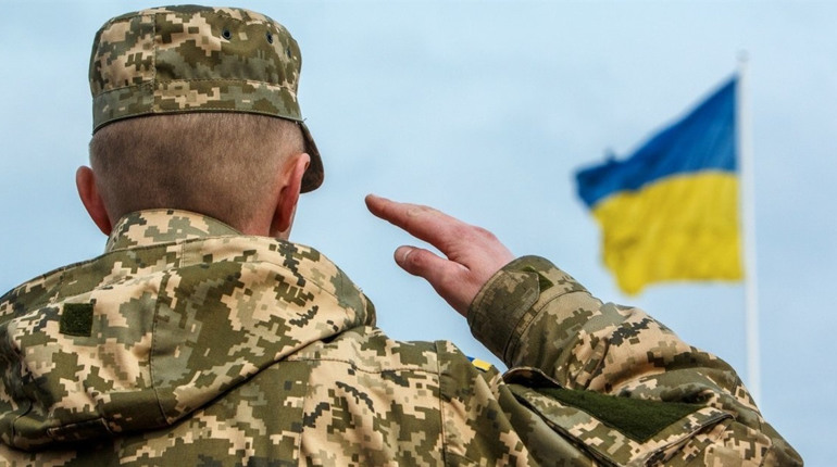У Вараському районі засудили призовника, який ухилявся від служби в армії