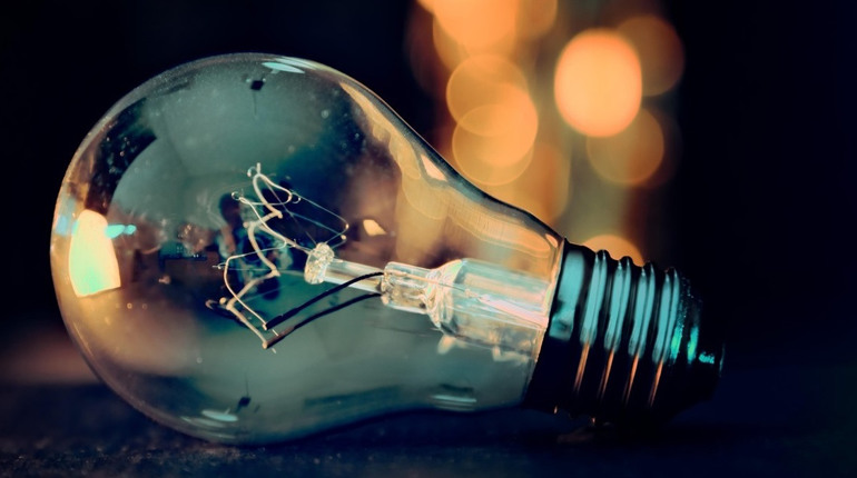 Графік відключень світла на 14 лютого в Барській та Копайгородській громадах Діє по всій Вінниччині