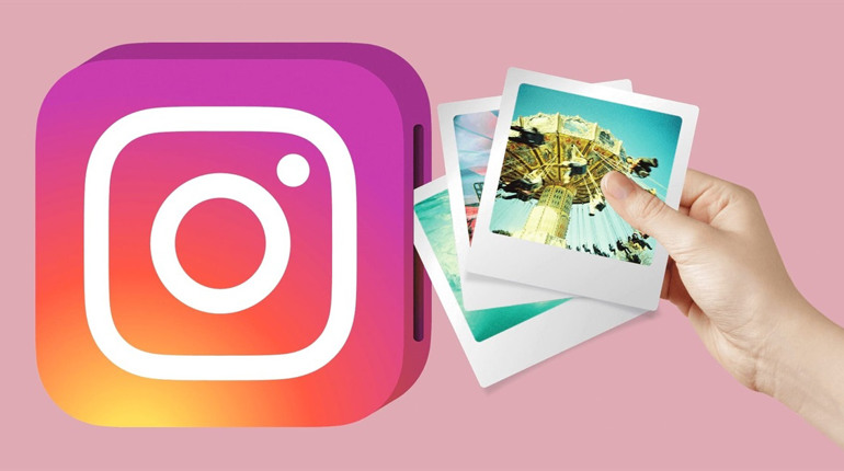 Топ-7 фото смілян в Instagram