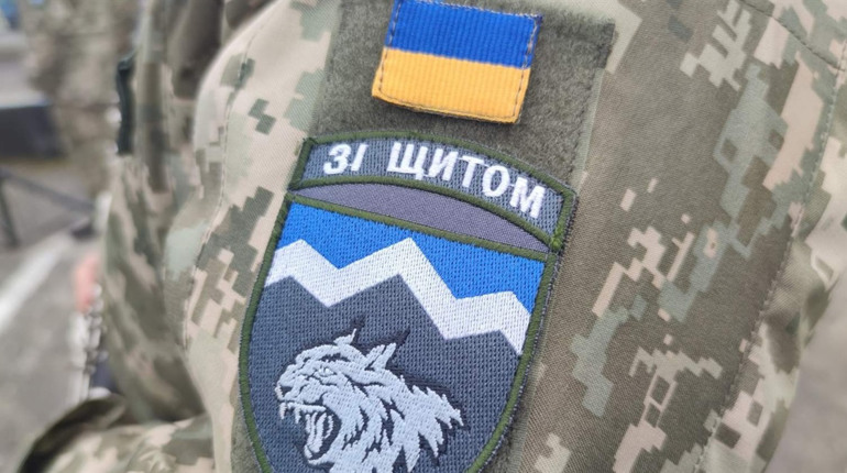 Мобілізація триває: кого потребують ЗСУ. Про ситуацію на Кіцманщині