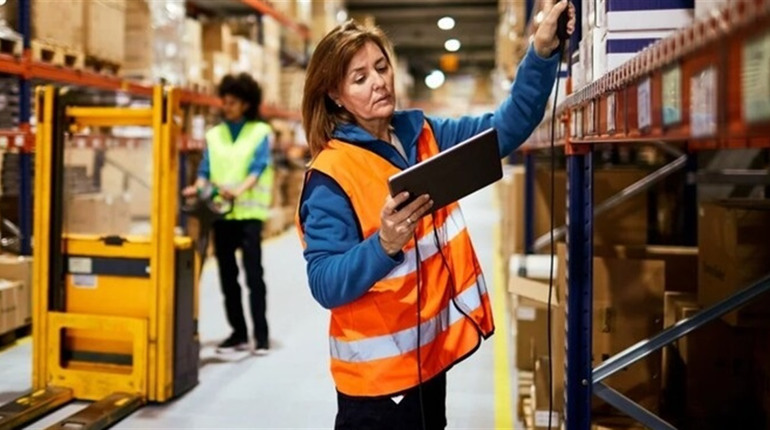 ЄС не відпустить українців назад додому після війни