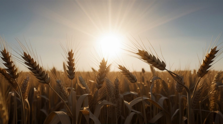 Миколаївщина увійшла до трійки лідерів за темпами весняної сівби