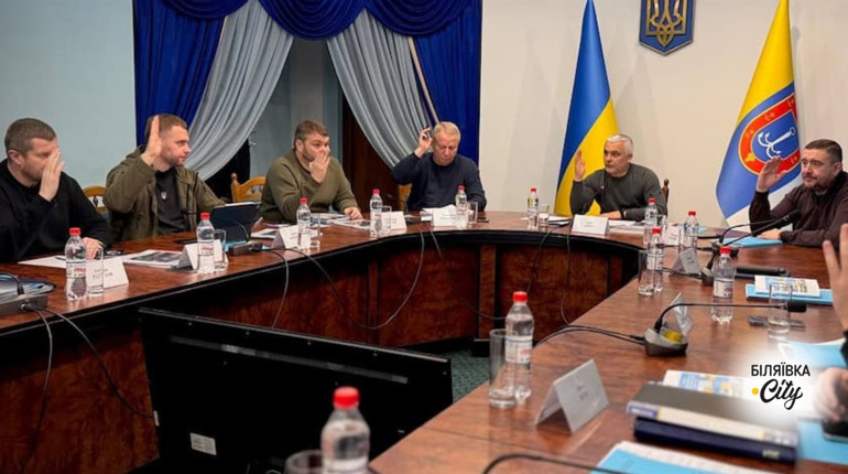 Бюджет Одеської області на 2025 рік складе 4,5 мільярда гривень: пріоритет – соціальна сфера