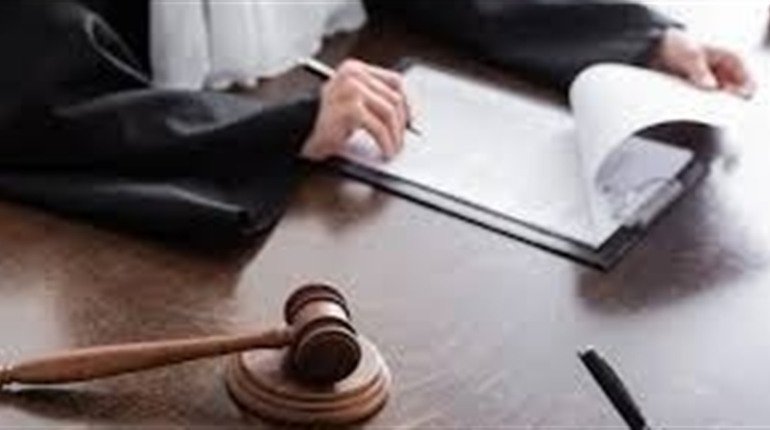 У Шостці засудили матір, яка створювала порнографію з власною дитиною
