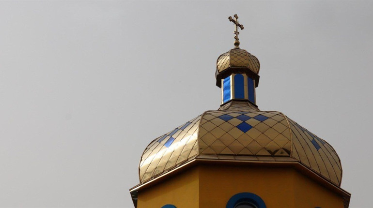 Коли Миколая і Маланки за новим календарем: церковні свята у грудні 2025 року