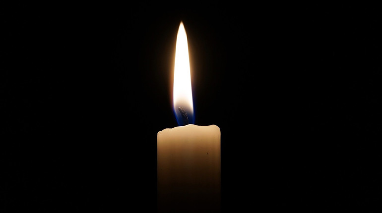 У Гончарівці Сватівського району стовбом вбило 44-річного чоловіка. Смерть настала миттєво