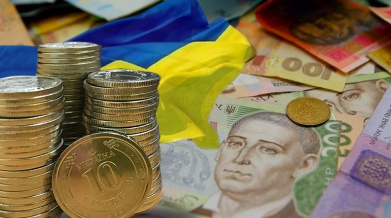 У жовтні відбудуться планові перерахунки пенсій: скільки отримуватимуть жителі Білопільщини