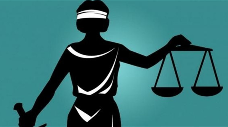 Пригостив пивом неповнолітню: як покарали правопорушника