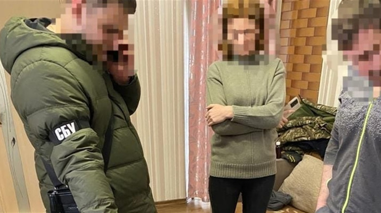 Хабар за кав’ярню: депутату міськради в Сарненському районі повідомили про підозру
