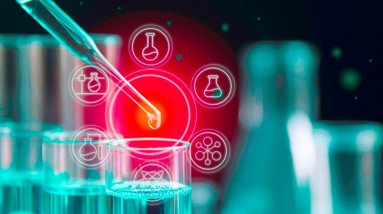 Хімічний аналіз води: повний путівник складними показниками та методами дослідження