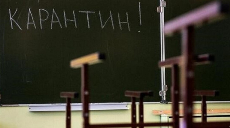 Лучше перестраховаться и обратиться к врачу: о карантине и вирусах в сегодняшней ситуации