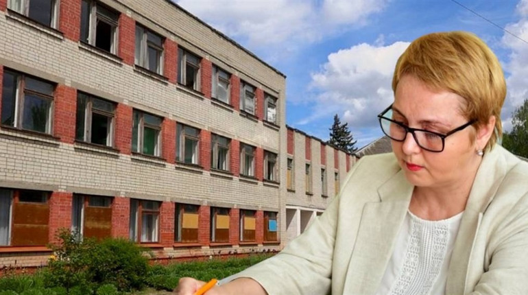 Школи Чернігова очолюють нові керівники: 16 листопада відбувся конкурс на посаду директора 13 школи