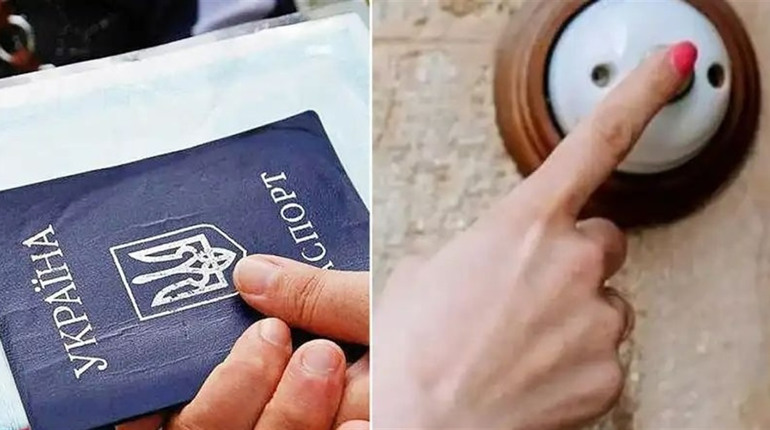 Що робити, щоб не призупинили виплати у разі відсутності ВПО під час перевірки місця проживання