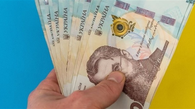 Мешканці Волноваського району можуть отримати грошову допомогу від “Карітас Волноваха” у червні