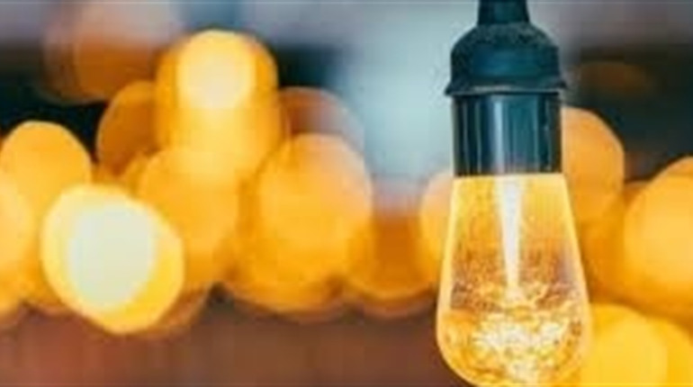 На Хмельниччині оновили графік погодинних відключень світла на тиждень - з 20 по 26 лютого
