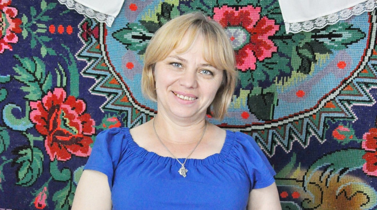 У Сарнах обрали нового директора будинку культури «Залізничник»