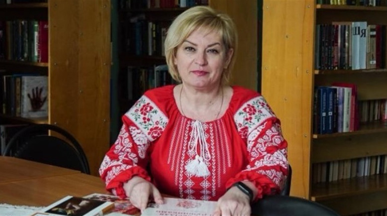 У Звягелі є, а в Южноукраїнську - немає. Як звягеляни створили успішний громадський центр "Idea Hub"
