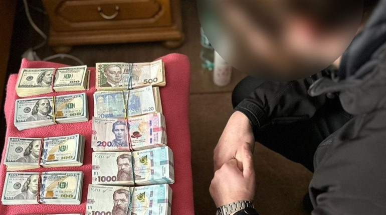 Розкрадено 11 мільйонів! Керівників "Сумиоблагроліс" спіймали на масштабних оборудках