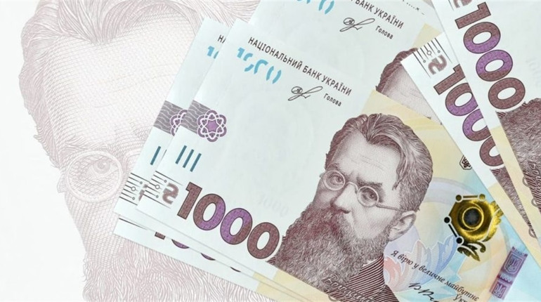 Як отримати тисячу гривень за вакцинацію: з’явилася детальна інструкція