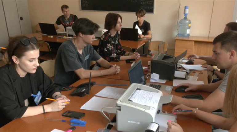 Без мотивації: МОН готує зміни до правил вступної кампанії 2026 року