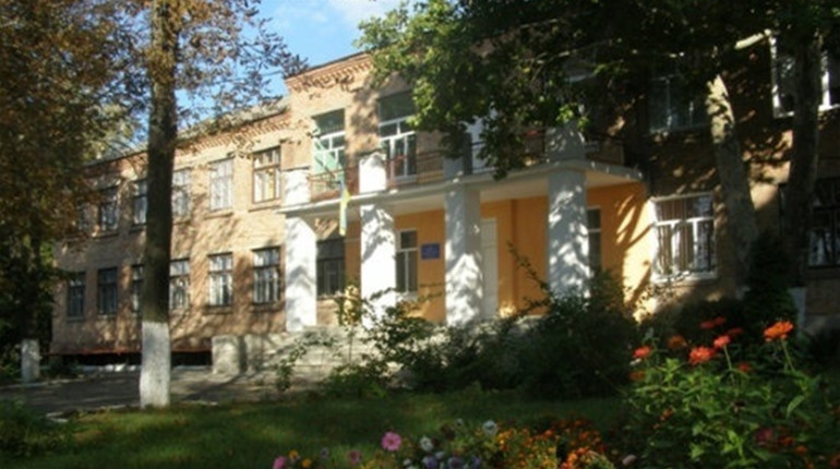 Передмістя Умані. Софіївська Слобідка і Нова Умань