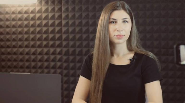 200 балів з української, «Хрест Героя» для жовтоводця, стажування в Німеччині для лікарів: 18 липня