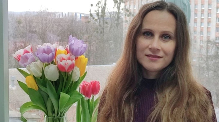Вибори ректорки Херсонського національного технічного університету відбудуться 29 червня