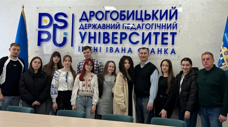 Виші Львівщини одні з найдорожчих в Україні: яка вартість навчання в університетах Дрогобича