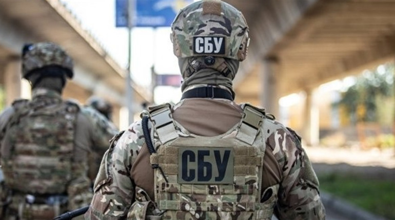 На Великдень ворог може влаштувати провокації: Служба безпеки України закликає вірян бути пильними