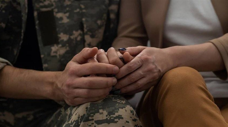 За що відповідає представник Уповноваженого з питань осіб, зниклих безвісти. І як звернутися