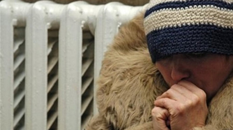 Хто з жителів та скільки заборгував Бяївському ЖЕКП за тепло та квартплату 